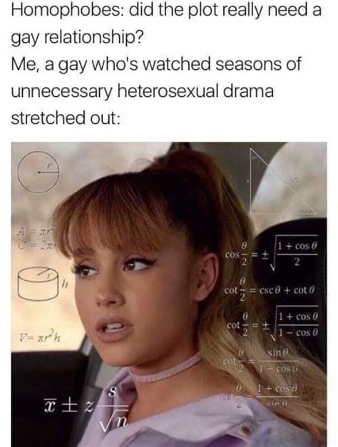 funny lesbian gif|50 Super Queer Memes That Will Make Anyone In The LGBT.